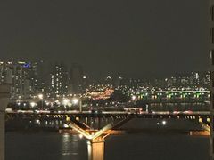 강남 한강뷰 3인 ~ 9번째 이미지