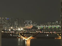 Gangnam, Han River view, for 3+ people 9th image
