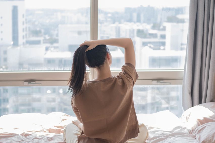 강남역1분 12평 폴옵