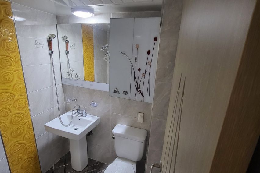 광안리해수욕장이쁜집2