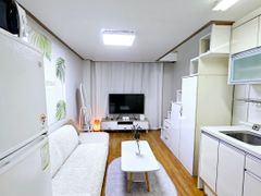중앙역 가성비최고오피스 1번째 이미지