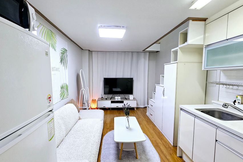 중앙역 가성비최고오피스