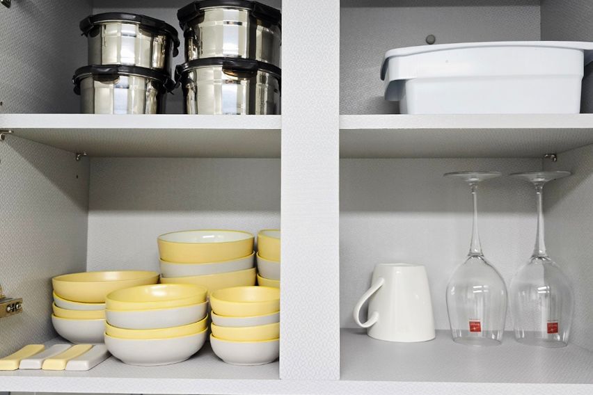 신도림 비바힐스