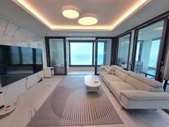 ● Ansan Daebudo Penthouse 8th image