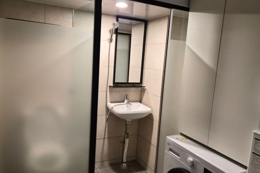 송파석촌 오픈✨️ 215 6번째 이미지