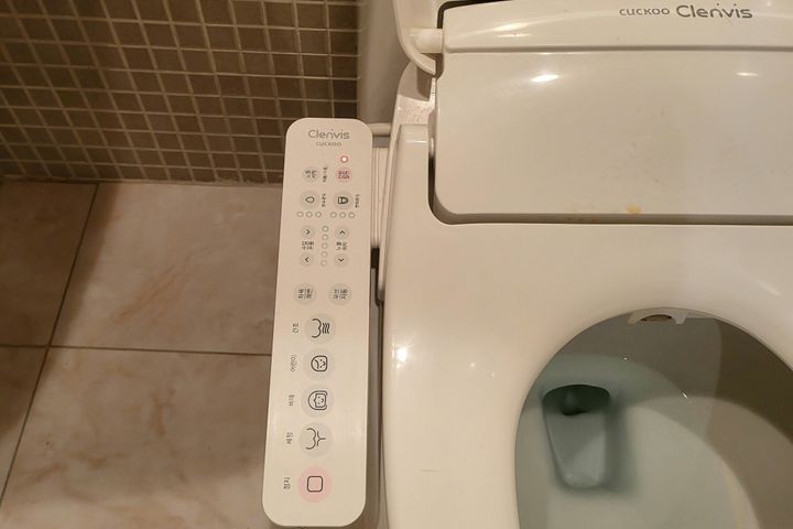 원주 할머니집 9번째 이미지