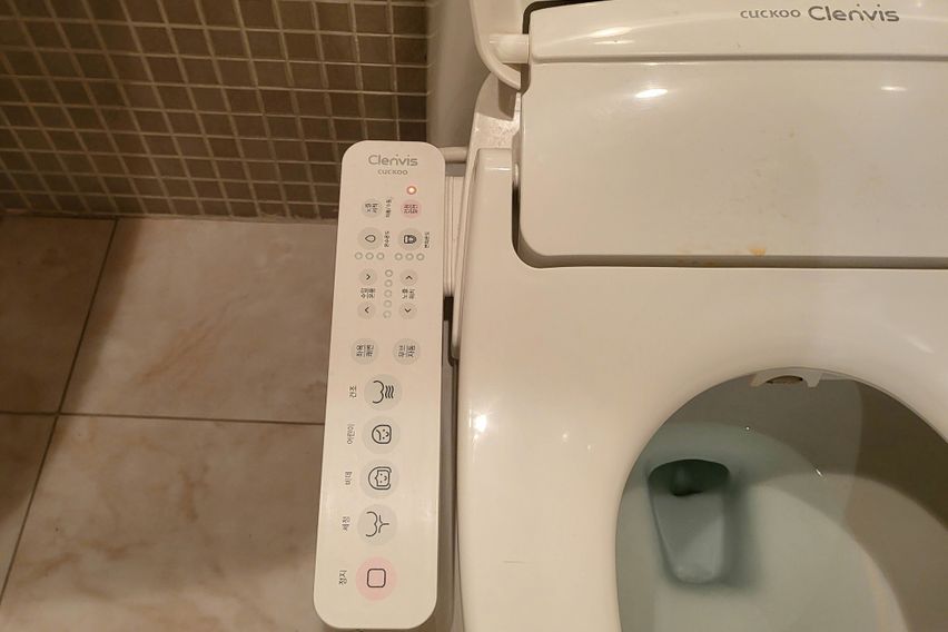 원주 할머니집 13번째 이미지