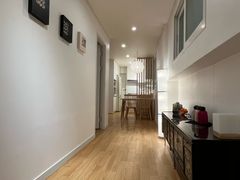 INN-HUE 11번째 이미지