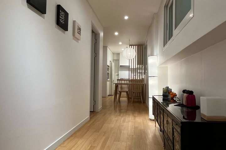 INN-HUE 11번째 이미지