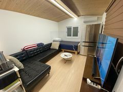 흑석주택 2번째 이미지