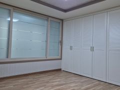 성주해오름빌라301호 10번째 이미지
