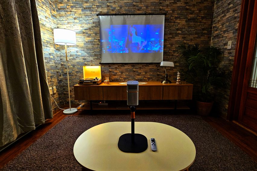 제주조아 14번째 이미지