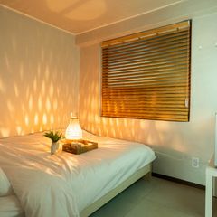 STAY H Mangu 205 Unit Image