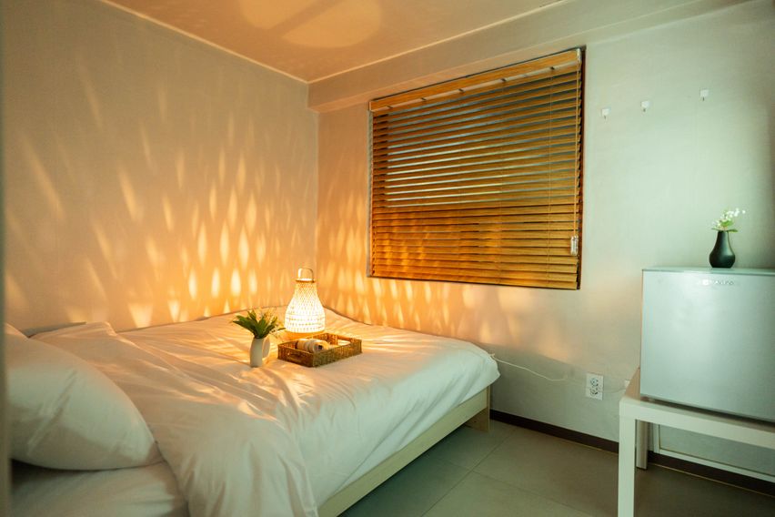 STAY H 망우203 0번째 이미지