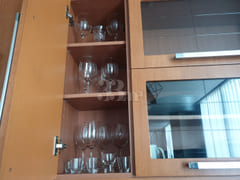 Officetel located right next to Indeogwon Sta 16th image