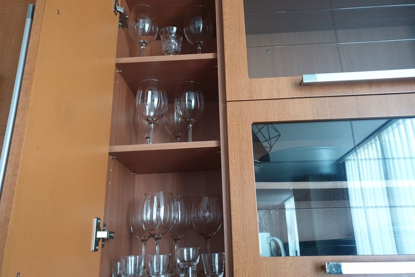 인덕원역초역세권오피스텔