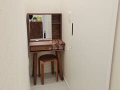 Newly renovated π Two-room detached house 13th image