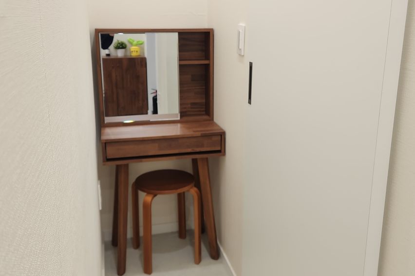 올수리💖투룸 단독주택 13번째 이미지