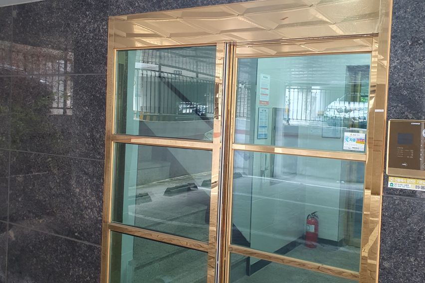 풀옵션깔끔2룸프22