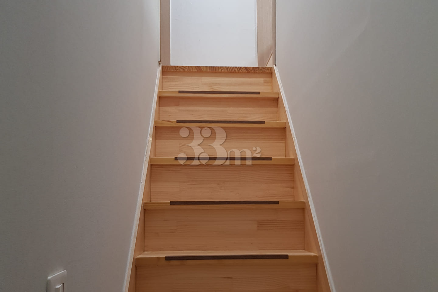 Busan New Port Two-Room Duplex 7th image