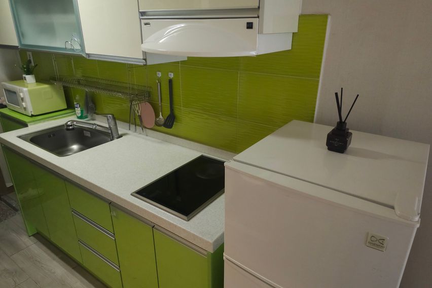 🥇청주✅️충북대✨️투베이L