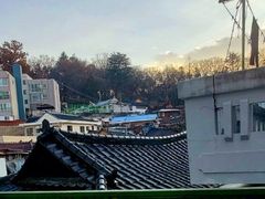 사직스테이 문화전당5분 19번째 이미지