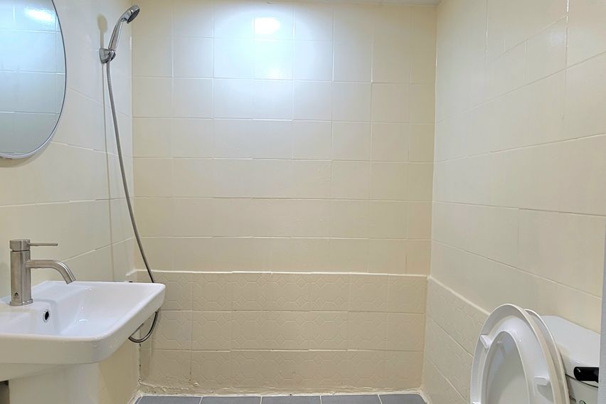 수원역7번출구 도보5분 6번째 이미지