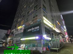 Fully furnished apartment, 3 minutes from Che 18th image