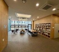 미사역1분신축화이트룸A 18번째 이미지