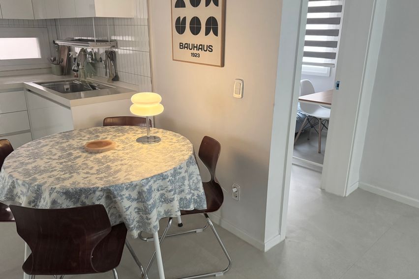 신설동역 주차무료 3룸 4번째 이미지