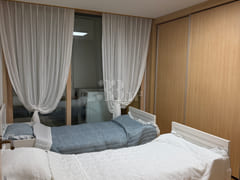 용인 죽전 아파트 독채 3번째 이미지