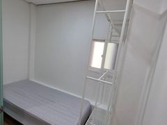 505호 1번째 이미지