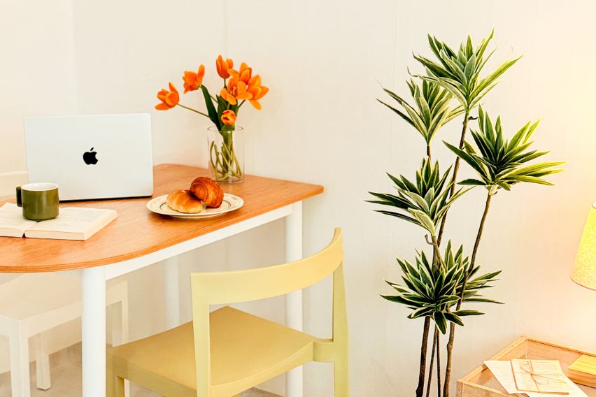 ❤️개봉역/원룸 풀옵션 2번째 이미지