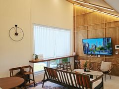 방2개. 다락방 12번째 이미지