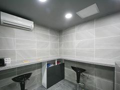 Hyehwa Studio Apartment with Individual Air C 10th image