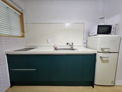 An elegant and healing beach accommodation 3th image