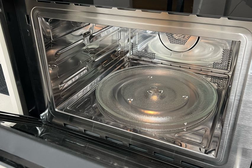 과천지정타 신축 복층