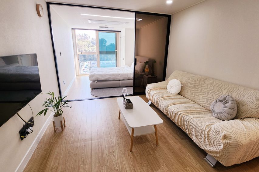 신축오션뷰스테이62