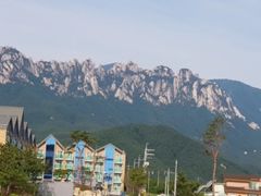 속초울산바위미키하우스 3번째 이미지