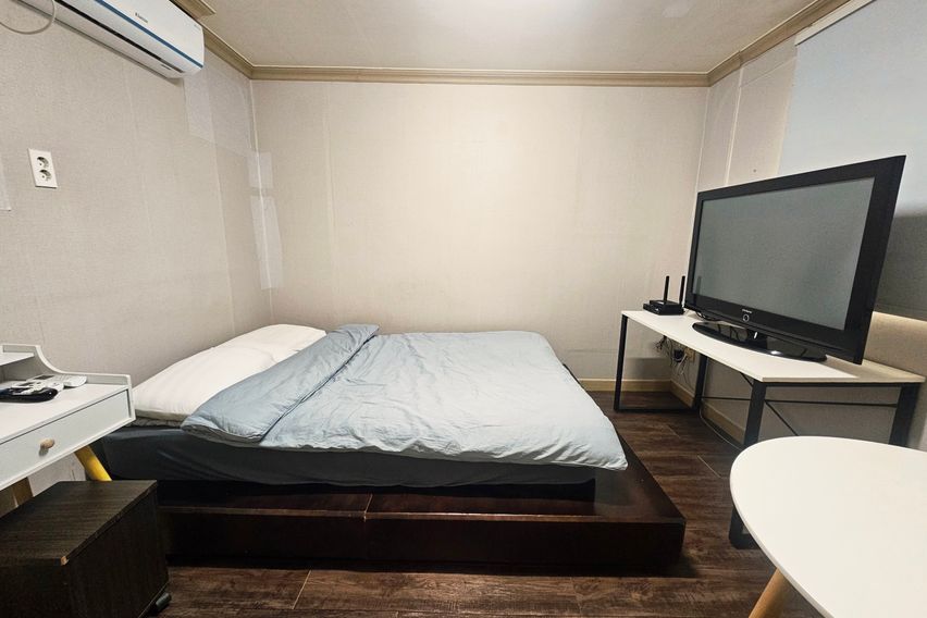 임당역15분투룸BES