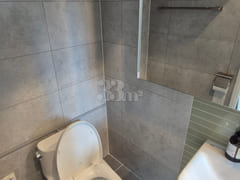 Yongin Darak House 13th image
