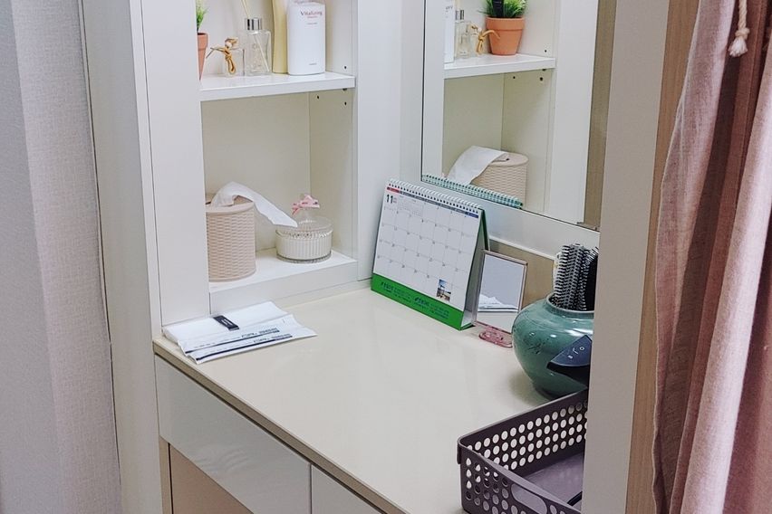 나주혁신도시 뷰630