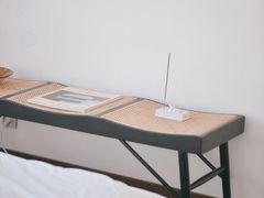 워커힐 한강뷰 파노라마 6번째 이미지