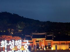 수원화서역 스타필트투룸 15번째 이미지
