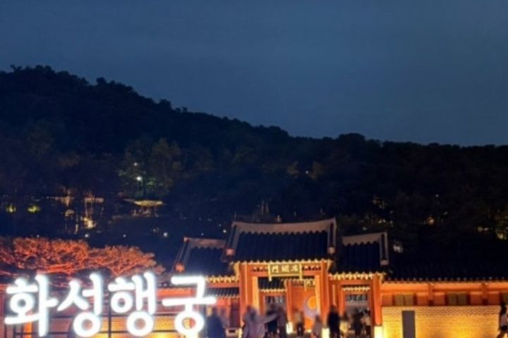 수원화서역 스타필트투룸 15번째 이미지