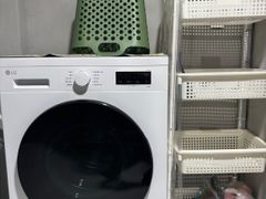 석촌역도보5분풀옵션투룸 18번째 이미지