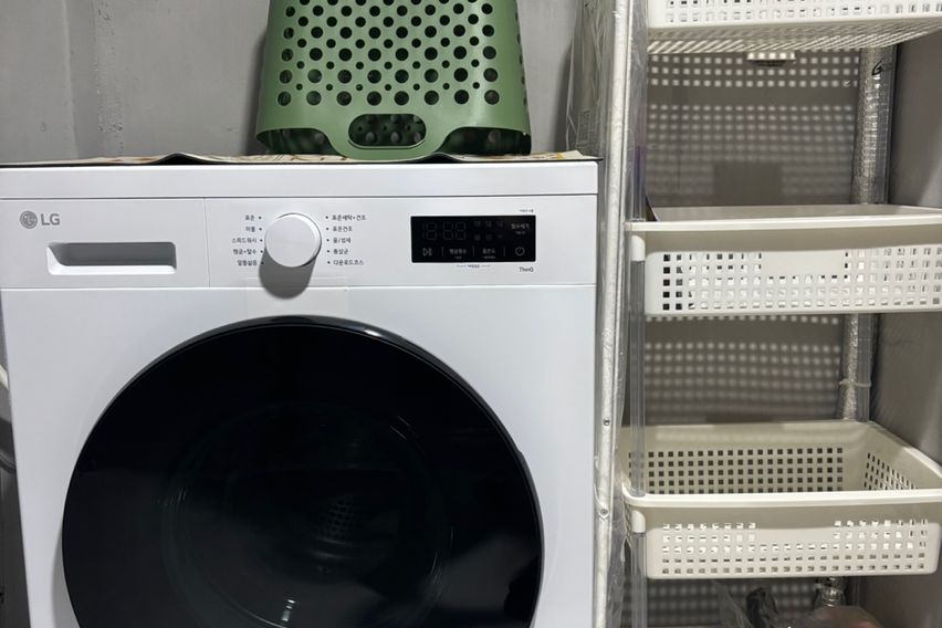 Two-room apartment with full options, 5-minut 18th image