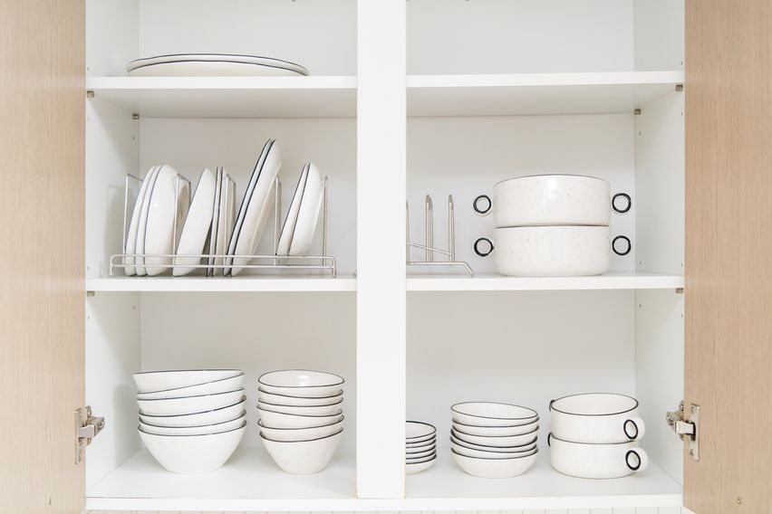 천호동감성핫플숙소