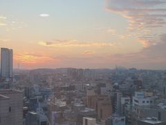 3 minutes from Hongdae Station ❤️ Yeonnam/Hap 16th image
