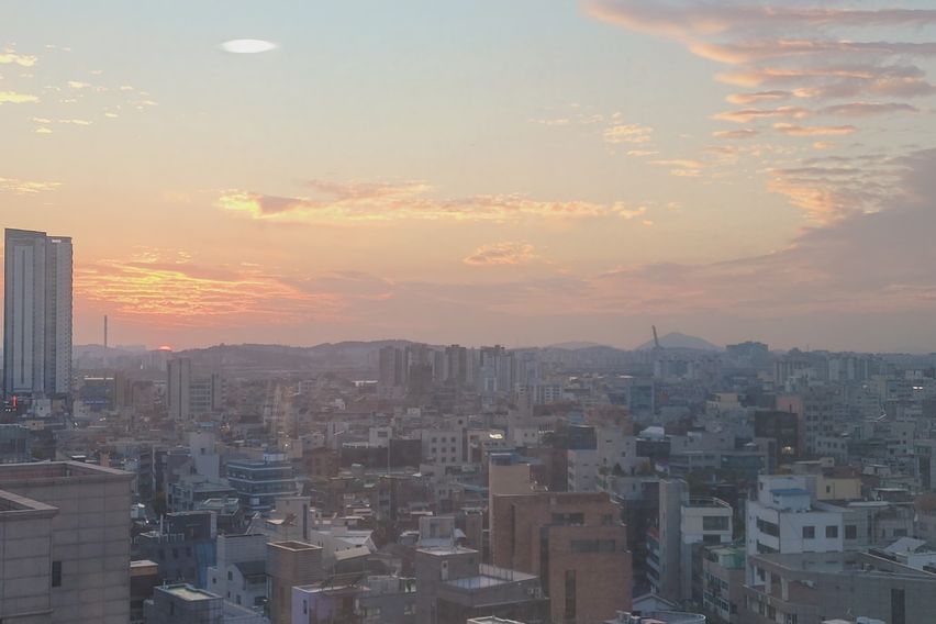 홍대역3분❤️연남합정역 16번째 이미지